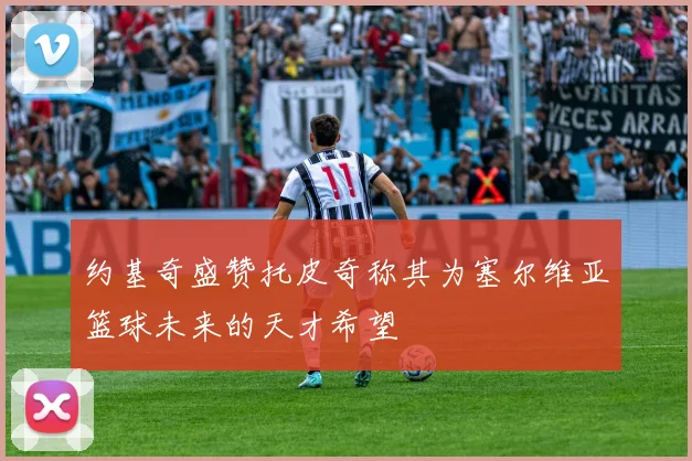 约基奇盛赞托皮奇称其为塞尔维亚篮球未来的天才希望
