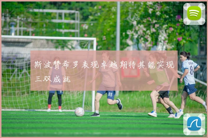 斯波赞希罗表现卓越期待其能实现三双成就